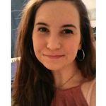 Kassy Brown - @kassymb5 - Instagram