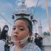 Kassy Brown - Facebook
