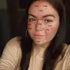 Kassy Brown - @kassybrown7 - TikTok