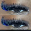 Kassy_brownlash asaba - @kassy_brownlashes - TikTok