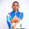 kassy - @kassy_brown - TikTok