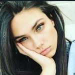 kassy - @kassy_brown_ - Instagram