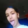 kassybrown00 - @kassy.brown00 - TikTok
