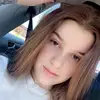 kassybrown78 - @kassybrown784 - TikTok