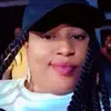 kassybrown - @kassybrown1 - TikTok