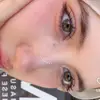 Kassybrown - @kassybrown6 - TikTok