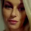 kaybee - @kassybrown09 - TikTok