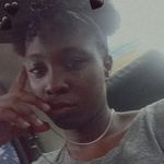 Kérry Plßyß - @kassy_brown8 - Instagram