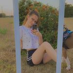Kassidy Smith - @kassy_smith_pink - Instagram
