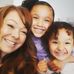 Kassy Marie Smith - Facebook