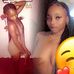 Kassy Smith - Facebook