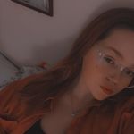 Kassy Smith - @pioneer_in_training - Instagram