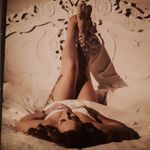 Kassy Smith - @smithkassy - Instagram