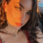 Kassy Smith - @princesskasssy - Instagram
