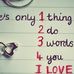 Kassy Smith - Facebook