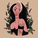 Kassy Smith - @tower.beauty_kassy - Instagram