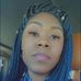 Kassy Smith - Facebook