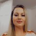Kassy Smith - Facebook