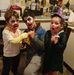 Kassy Smith - Facebook