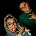 Kassy Smith - Facebook