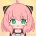 Kassy Smith - Facebook