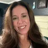 Kassy Smith - @kassysmith8 - TikTok