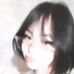 Kassy Smith - Facebook