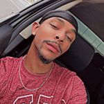 Kassy Smith - @contemp_20 - Instagram