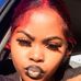 Kassy Smith - Facebook