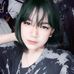 Kassy Smith - Facebook