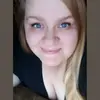Kassy Smith - @kassyjo97 - TikTok