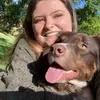 Kassy Smith - @kassy.smith - TikTok