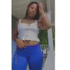 Kassy Smith - @kassy.smith27 - TikTok