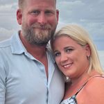 Kassy Smith Goodman - @kassy_3kiddos - Instagram