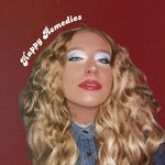 Kassy Smith LE - @happy.remedies - Instagram
