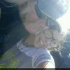 Kassy Smith - @g_eazyislife - TikTok