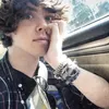 Kassy Smith - @emilystyles2016 - TikTok