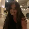 kassysmith - @kassysmith9 - TikTok
