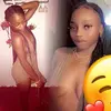 shotta baby🥺❣️😊 - @kassysmith71 - TikTok