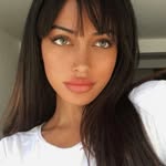 ✰ cassy watson ✰ - @cassylikeclassy - Instagram
