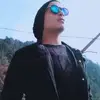 Aleyna_Mohammed - @kkassy_watson - TikTok