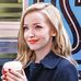 Cassie Mayfield - Facebook