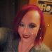 Cassie Watson - Facebook