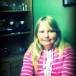 Cassy Watson - @cassystyles6 - Instagram