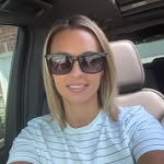 Cassy Watson - @cassywatson0203 - Instagram