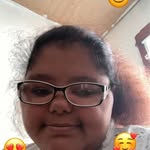 Cassy Watson - @cwattso57 - Instagram