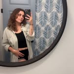 Cassy Watson - @cassy.watson99 - Instagram