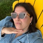 Cassy Watson - @loveoftrends - Instagram