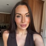 Cassy Watson - @mrscassywatson - Instagram