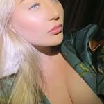 Cassy Watson - @cassywatson80 - Instagram